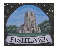 Fishlake History Society